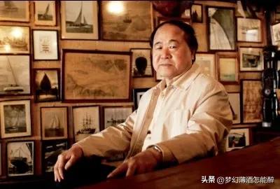 穷人相信道义富人相信利益,穷人在乎逻辑富人在乎利益