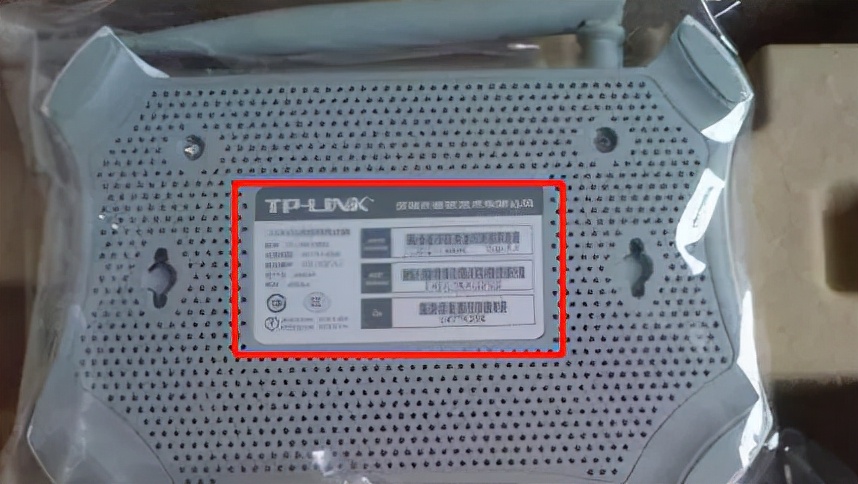 腾达路由器怎么设置网速最快,华为路由器怎样设置网速最快