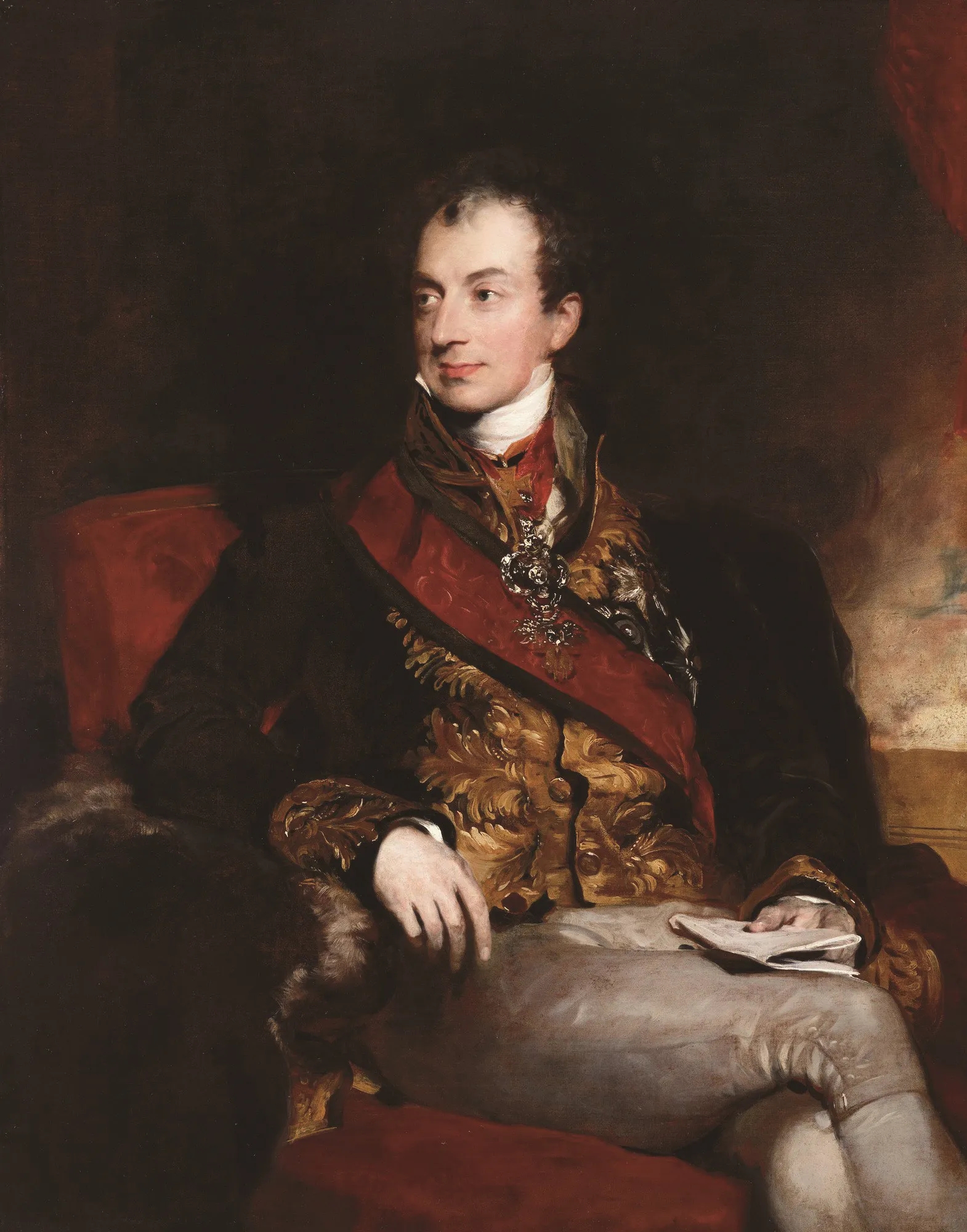 斯洛文尼亚西欧,斯洛文尼亚靠什么崛起