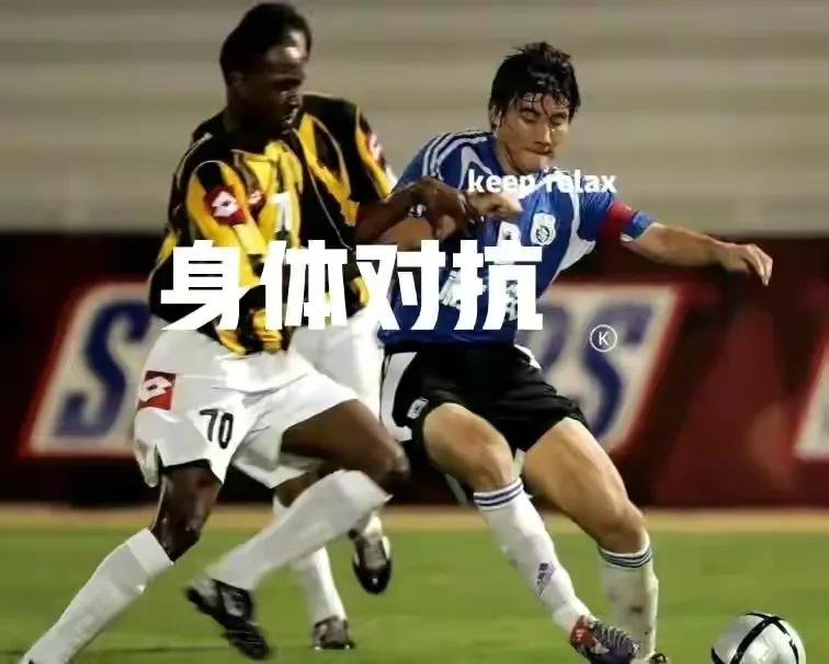 李霄鹏鲁能有多弱,李霄鹏带队为啥能输越南