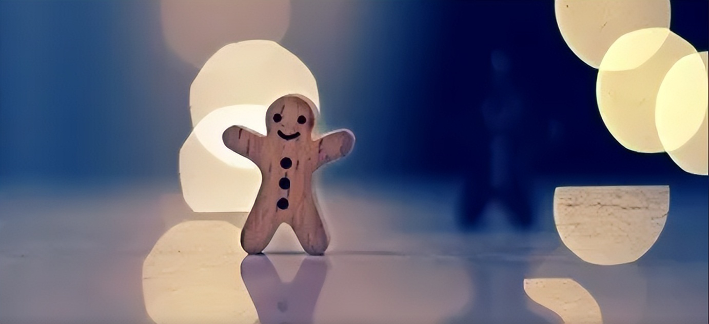 特别让人上头的人格魅力,最吸引你的人格特点