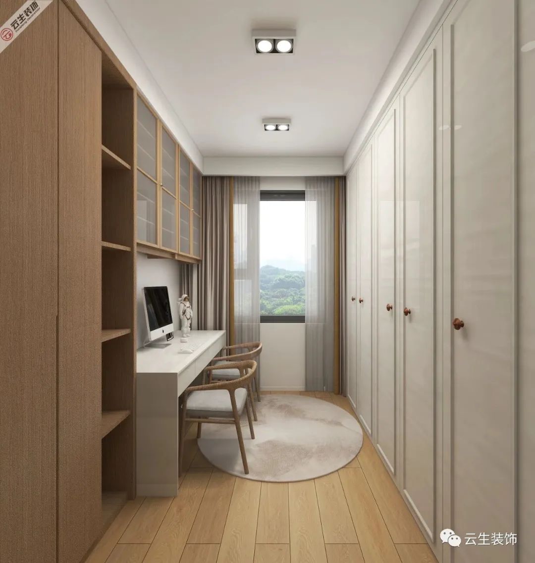 成都保利梧桐语二手房,合肥保利梧桐语怎么样