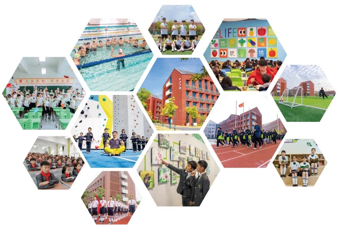 阜阳十中哪些老师厉害,阜阳哪个学校老师有实力