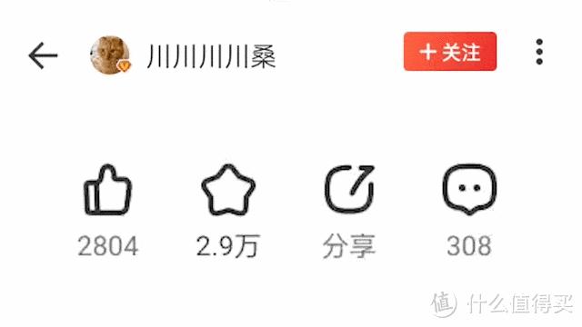 z690ddr5超频最强主板,魔鹰主板ddr5怎么超频