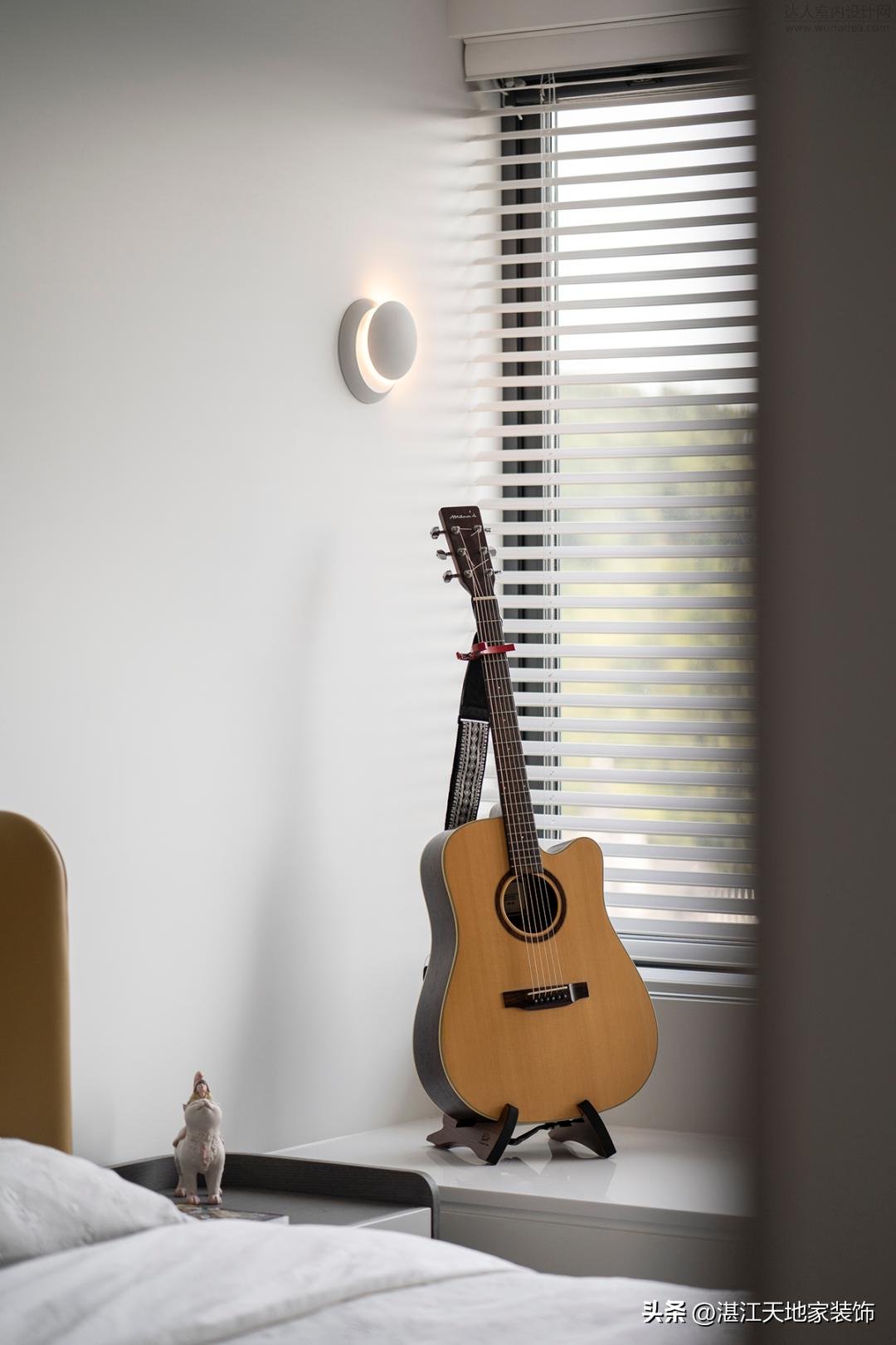 天地源240平米大平层,220平米轻奢气质大平层