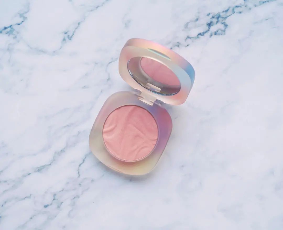 低至10元便宜好用国货护肤品推荐,一年买多少钱的化妆品才适合