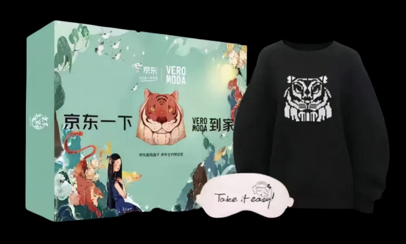 yeezyxgap联名牛仔衣,yeezyxgap联名