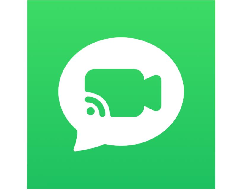 这才是华为手机最好用的功能,华为手机最好用的4个功能