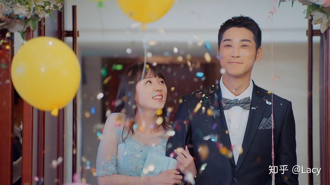 三问一叹“同窗3”