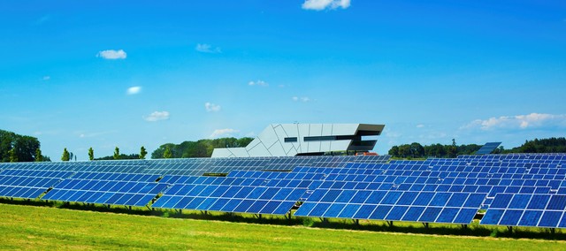 光伏发电的潜规则,光伏发电是不是骗人的最新信息