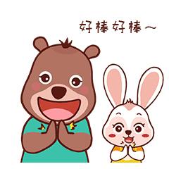 特种兵式旅游适合去哪里,特种兵式旅游怎么规划路线