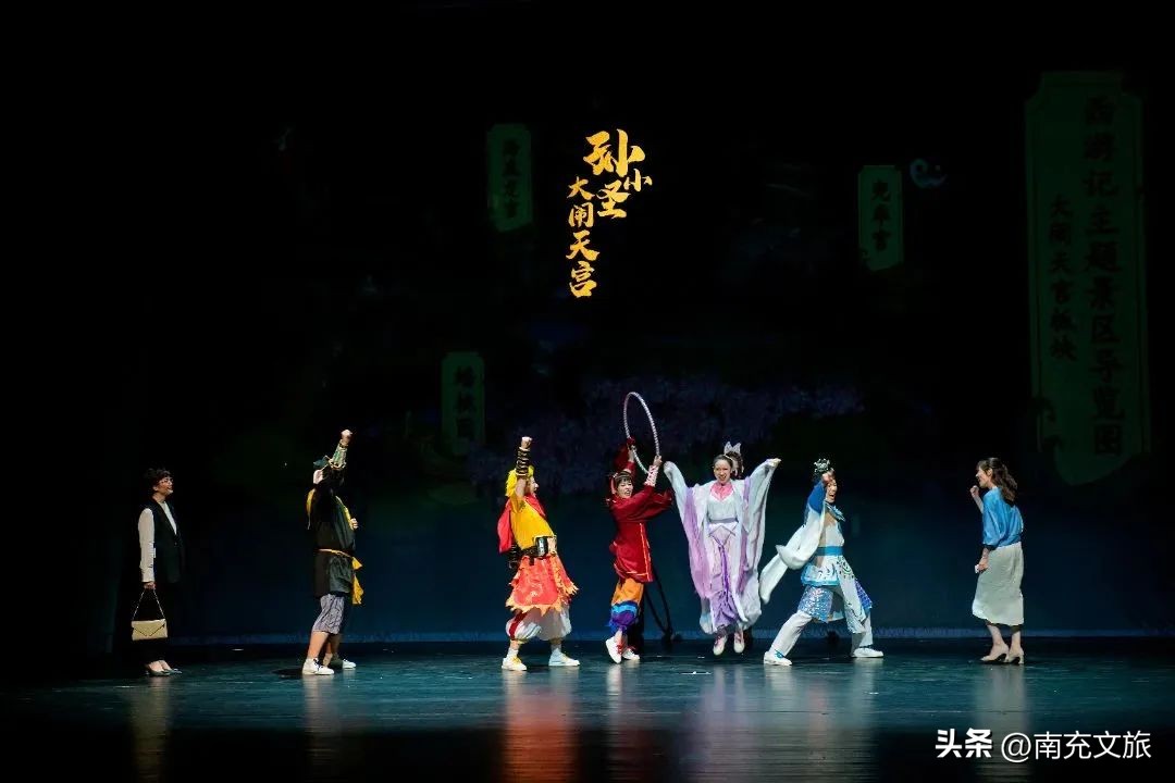 倒计时3天电视剧,深受欢迎的儿童戏剧作品