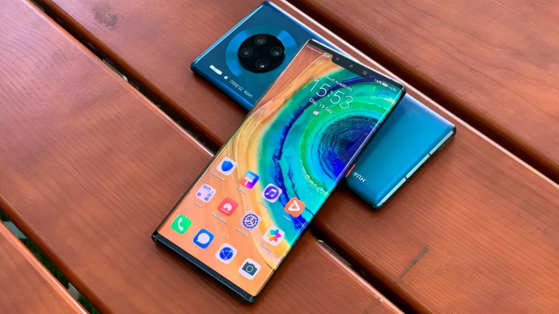 华为麒麟990平板百元二手,麒麟990旗舰二手价