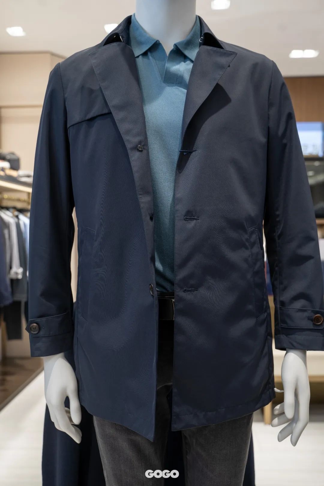 茂业百货18年店庆活动,最近茂业活动