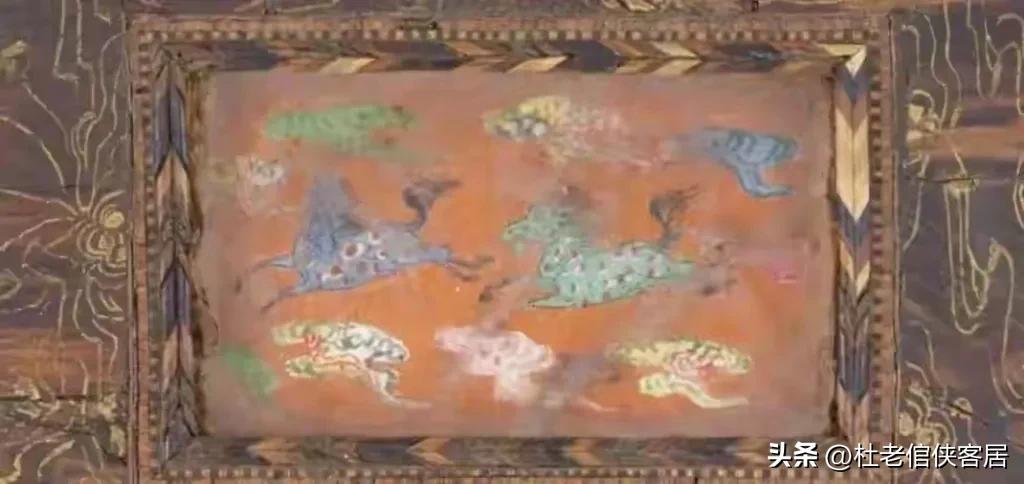 日本京都奈良之行,日本奈良大阪东京八天之旅