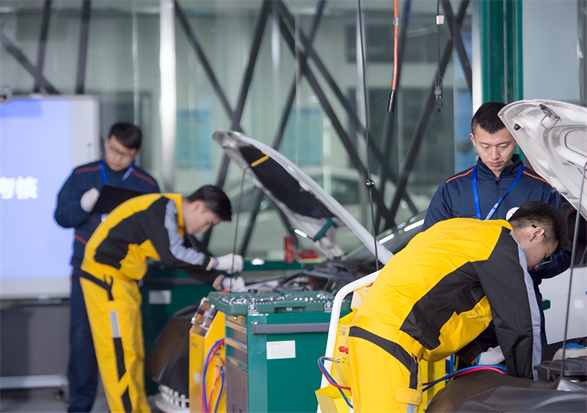 广州轮胎批发供应链,广州轮胎汽配用品有限公司