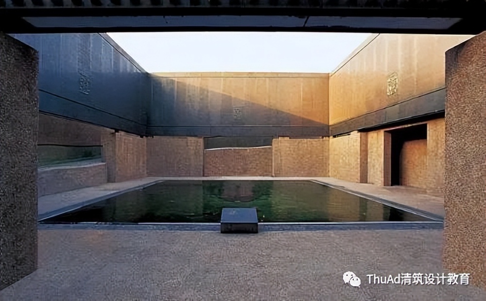 行业观察室,哪个行业的设计院值得去