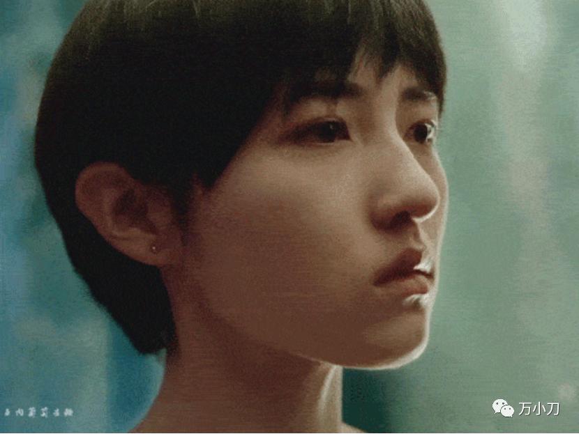 国民闺女的心机,国民闺女吃瓜