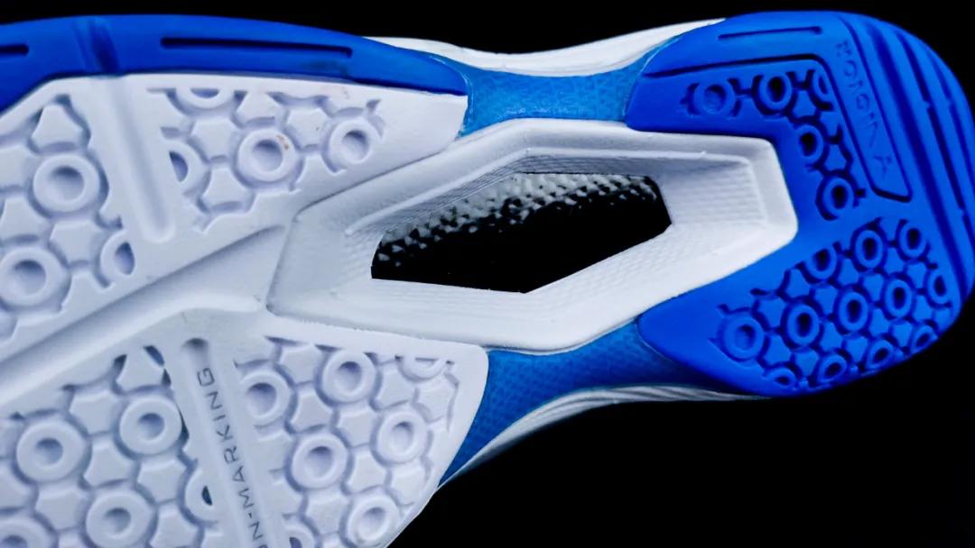 A930首测丨全面类战靴再升级，稳中求快占得先机