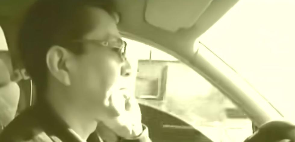 *底卧**刑警被迫吸毒沦为阶下囚，是否该得到补偿？*底卧**真需要染毒吗