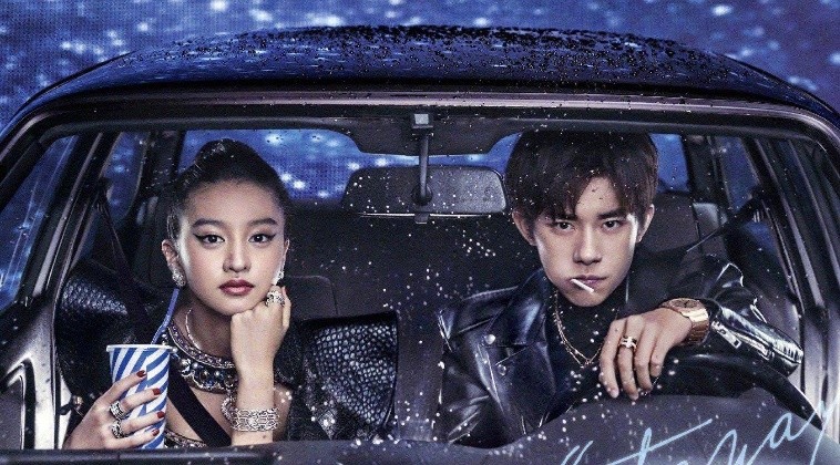 50岁工藤静香木村拓哉,木村拓哉与工藤静香离婚了吗