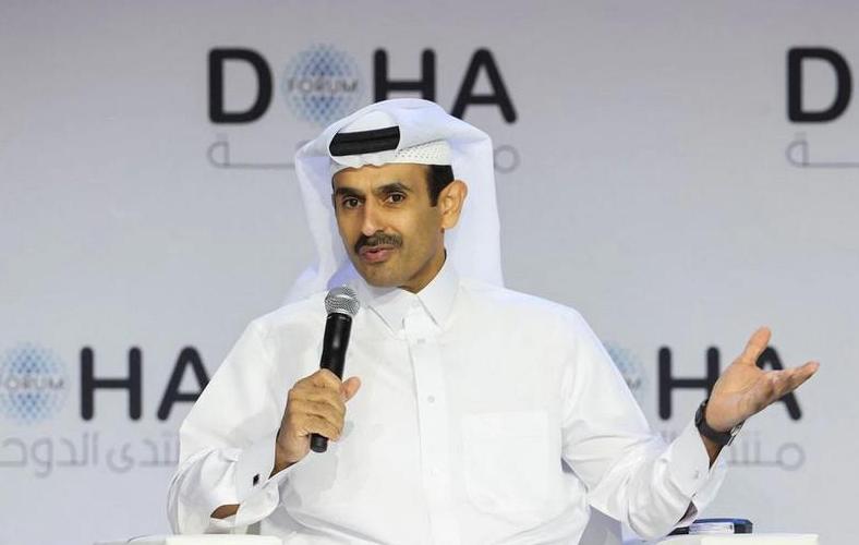 国足有没有进卡塔尔世界杯,国足vs卡塔尔赢了进不进世界杯