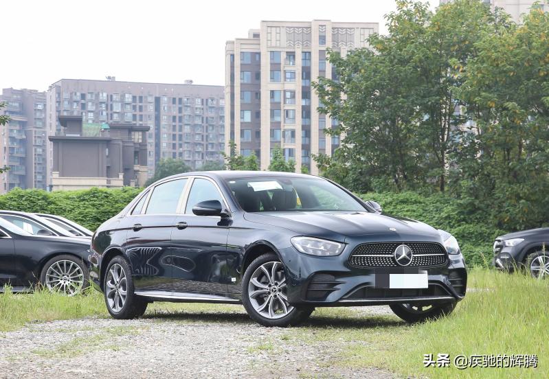 新款奔驰e300l2024款最高配价格,新款奔驰e300l2024款国内售价