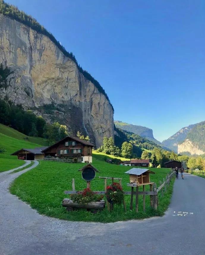 100个大自然奇观图片,世界50大自然奇观排名