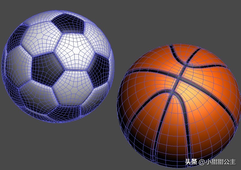 足球比赛老是输是为什么,足球比赛为什么容易产生绝杀
