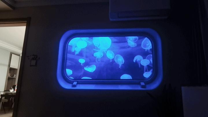 极米快乐星球投影仪,投影仪极米快乐星球3