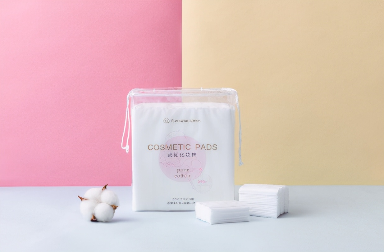 没眼唇卸怎么卸眼妆,眼妆卸不干净怎么办