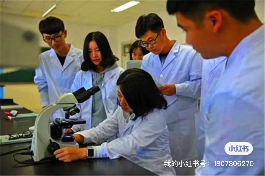 读卫校要知道的知识,报考卫校需要什么条件