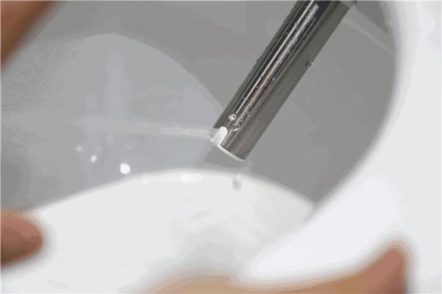 智能马桶值不值得买,智能马桶到底值不值得入手