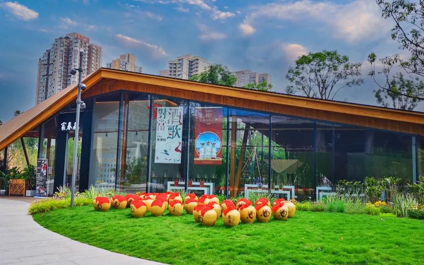 成都金牛区茶花片区,成都金牛的茶花片区是指哪里