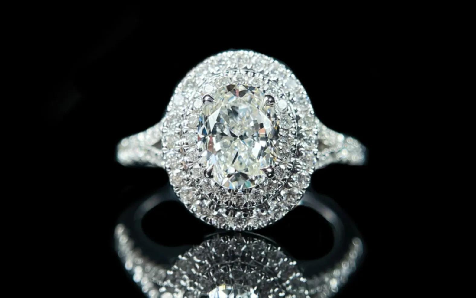 中国培育钻石,中国培育钻石未来走向