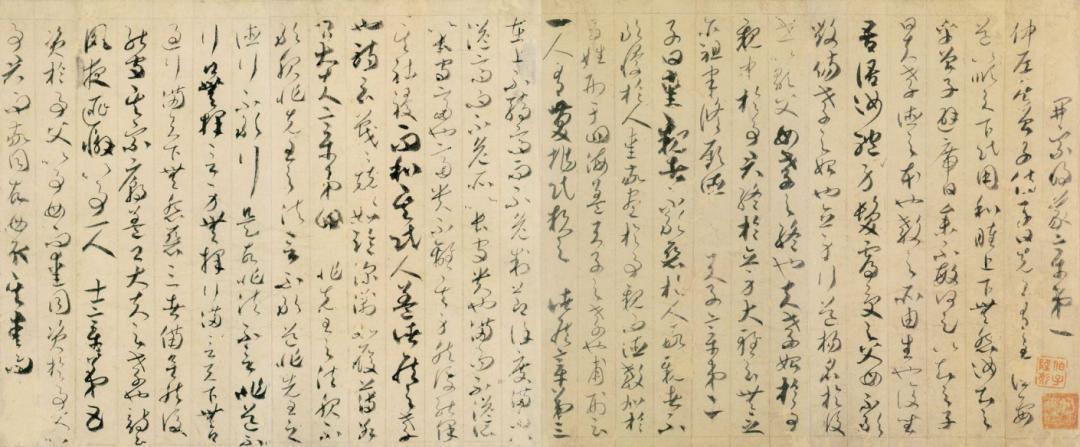 从唐朝到清朝的武状元,从隋朝到清朝共有多少状元