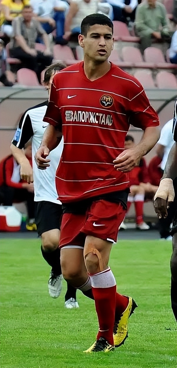 马修斯十佳球集锦,马修斯过人视频