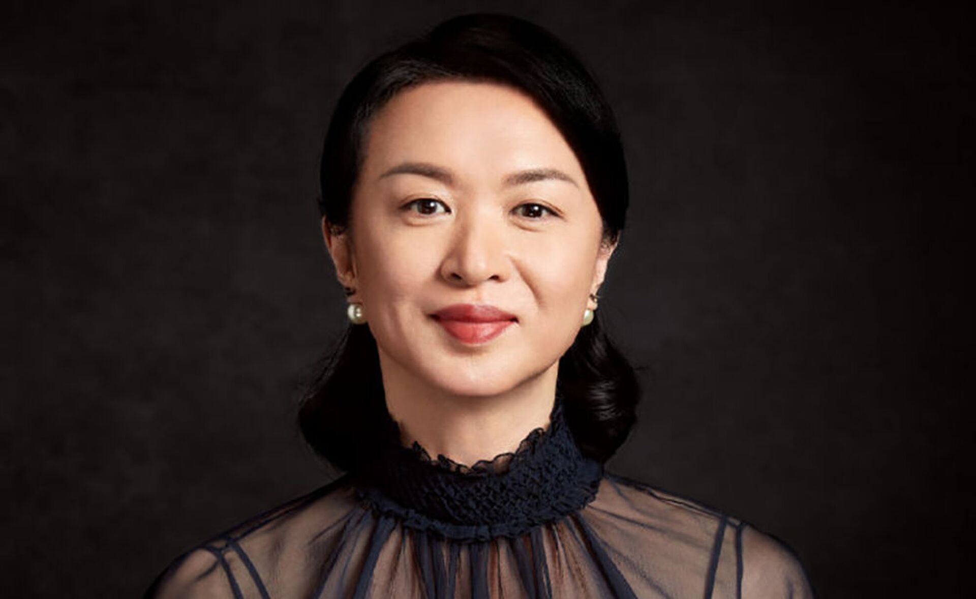 看金星年轻时跳舞,金星年轻时的舞蹈