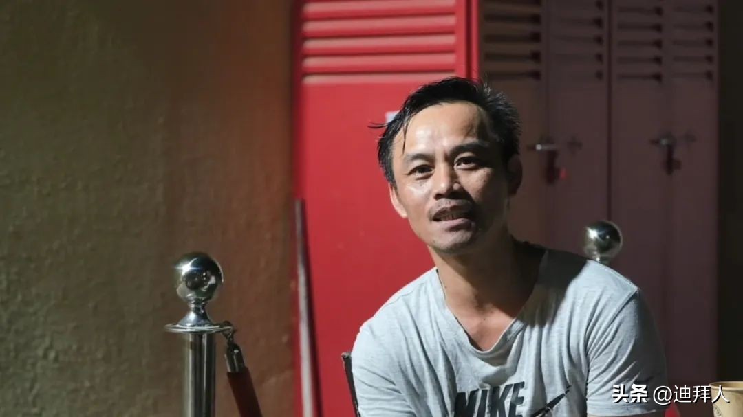 迪拜国际城最近发生了什么事儿,迪拜国际城有多少中国人