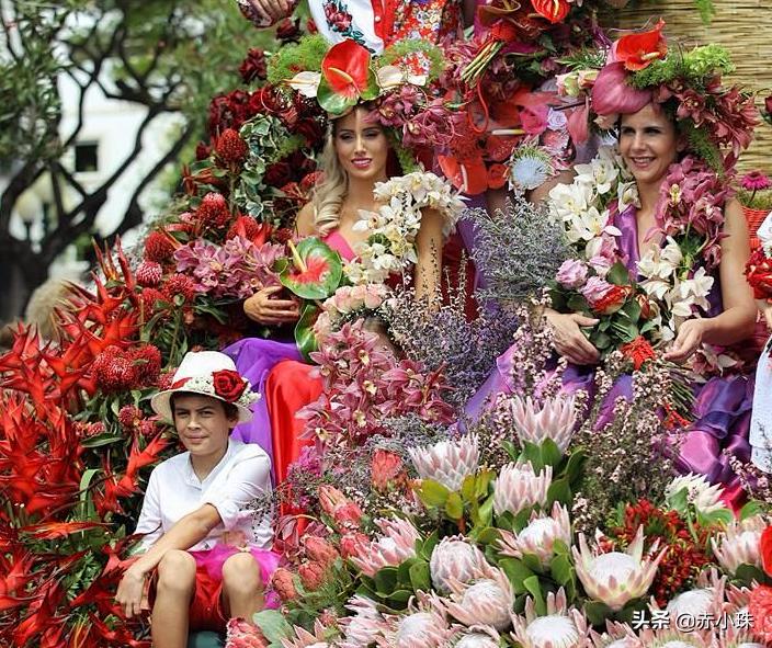 c罗的家乡在葡萄牙哪里,c罗的家乡在葡萄牙什么地方