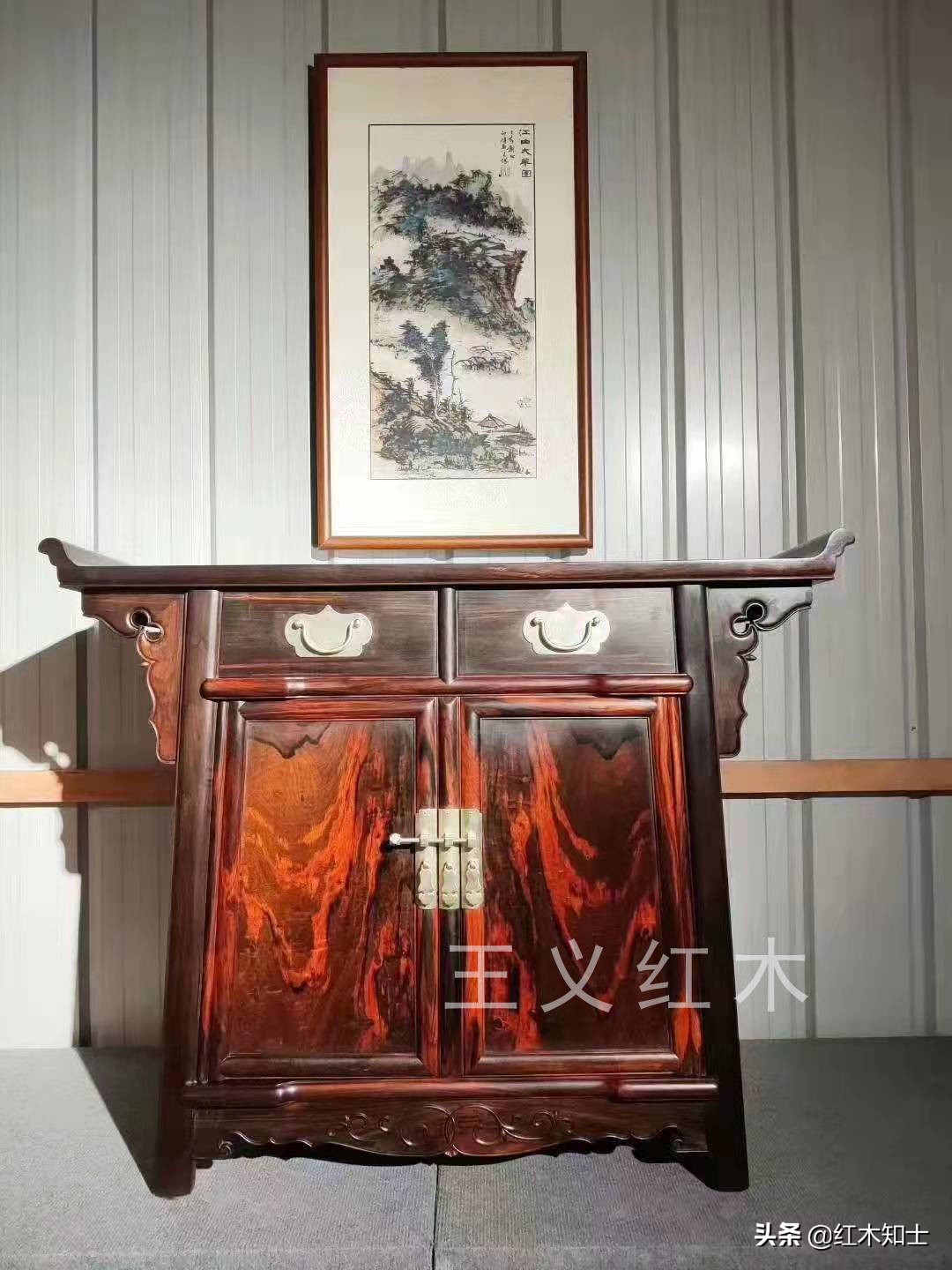 济宁二号井家具,济宁家具三件套组合