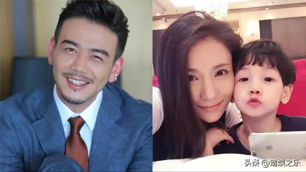 杨烁最迷茫的时候,杨烁经历了怎样的磨难