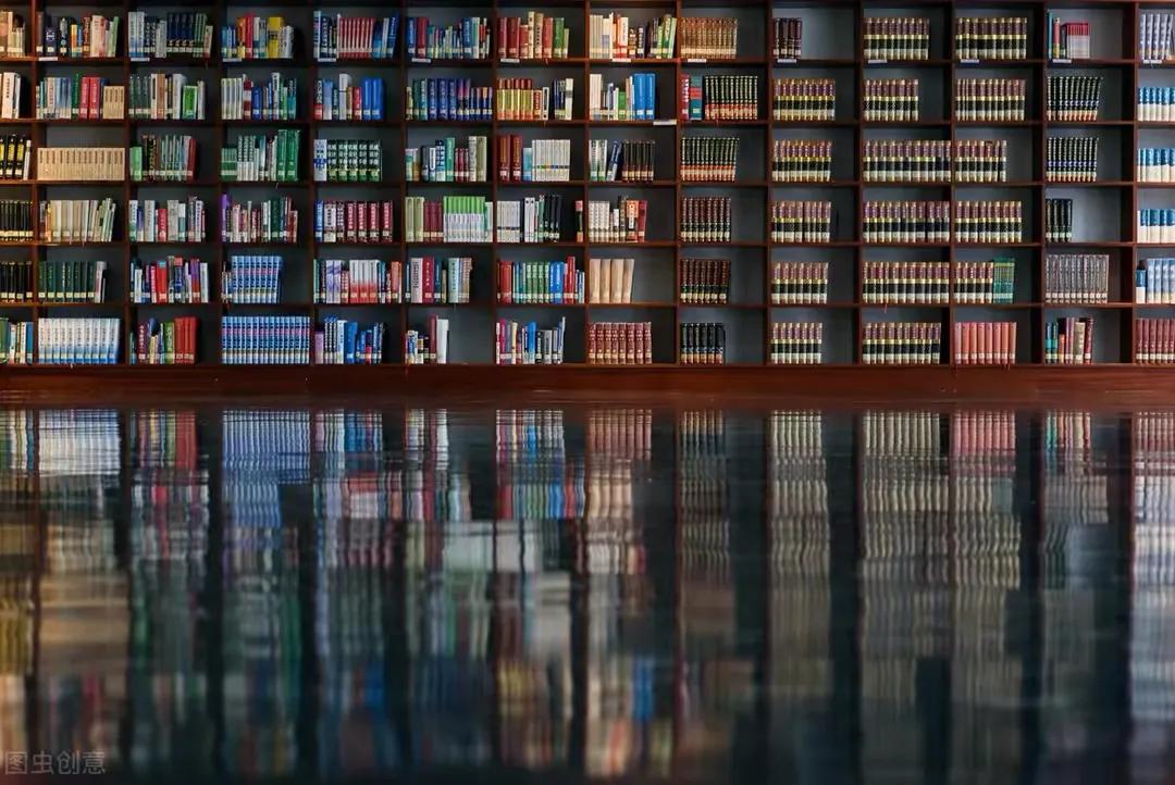 焦虑症又严重犯了要不要继续吃药,焦虑症我现在好难受怎么办