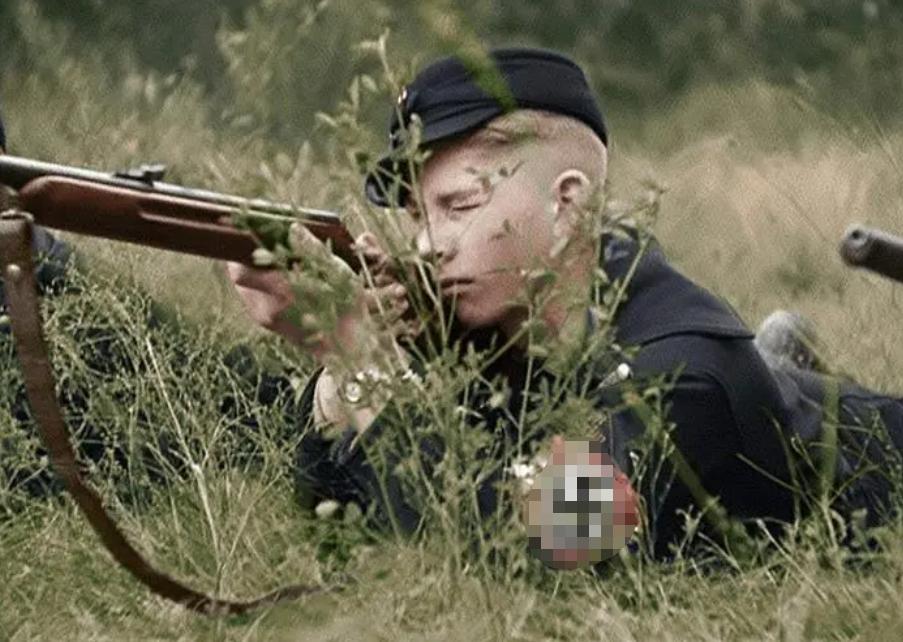 现在乌克兰估计还有多少人口,乌克兰还有可能夺回失去的领地吗