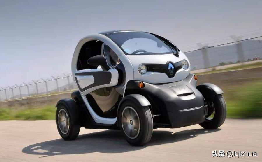 三轮电动老年代步车上路有啥条件,老年代步三轮车允许出行吗