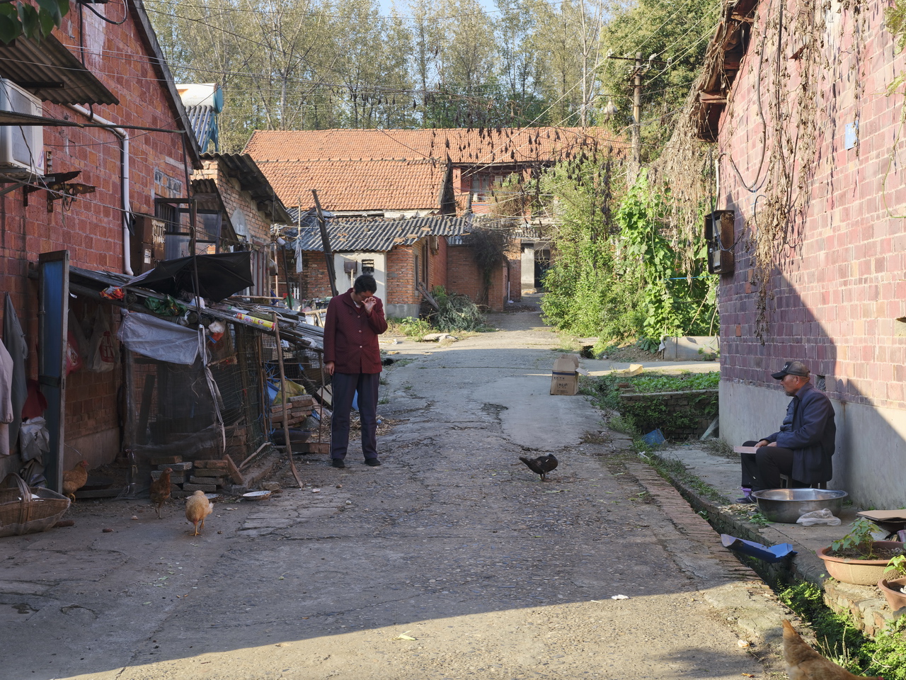 湖北三线厂名单9616厂,湖北化学纤维厂