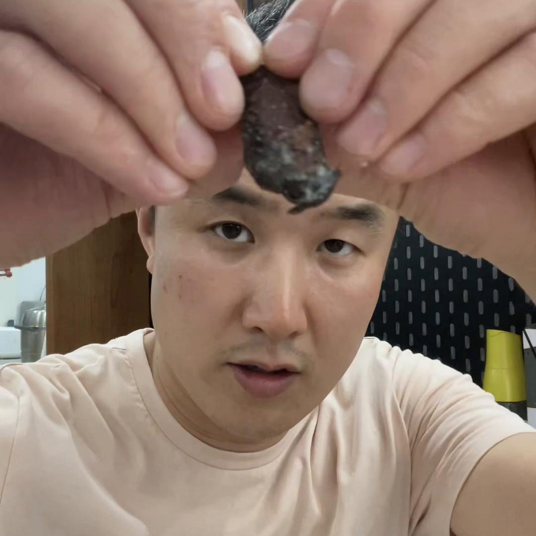 不吃早饭只吃牛肉干行吗,不吃晚餐吃牛肉干