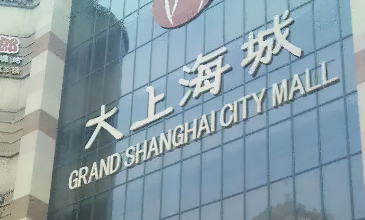 2021年郑州新开商业,2021郑州新开商业