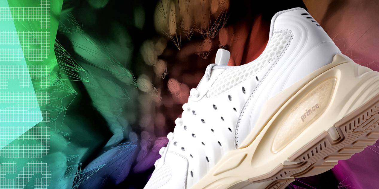 prince王子近况,prince最新网球拍