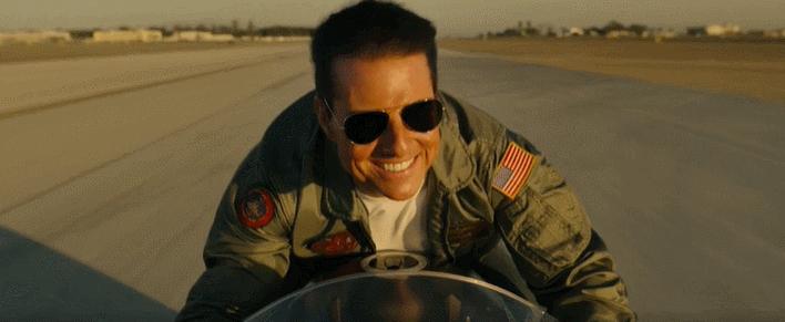 2022大片多到爆炸,快给我上